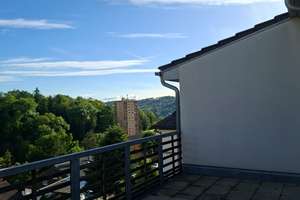 Wohnen mit Charakter: Modernes Reihenmittelhaus in Lörrach – Holzgasse 37b, 79539 Lörrach – Vorschaubild 6