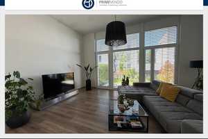 Stylische DHH mit Dachterrasse, Pool & Top-Ausstattung – modern, nachhaltig & familienfreundlich – Rastatt (Kreis) – Vorschaubild 5