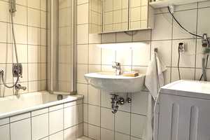 Property thumbnail 5