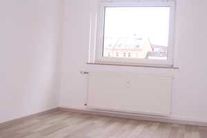 !!!TOP AM KÜCHWALD MIT BALKON ZUM FAIREN PREIS!!! – Dorotheenstraße 37, 9113 Chemnitz – Vorschaubild 5