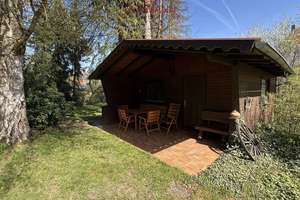 31547 Bad Rehburg – großes Zweifamilienhaus mit zusätzlichem Baugrundstück – Die vollständige Adresse der Immobilie erhältst du vom Anbieter., 31547 Rehburg-Loccum – Vorschaubild 30