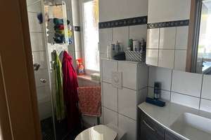  Solides Einfamilienhaus mit Doppelgarage und Baulandreserve. – Parkstraße 36, 15738 Zeuthen – Vorschaubild 14