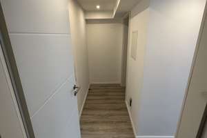 2 Zimmer-Wohnung in Düsseldorf Unterrath – 40468 Unterrath, Düsseldorf – Vorschaubild 3