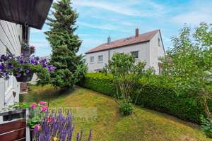 Mehrfamilienhaus in toller Lage mit viel Potential – Die vollständige Adresse der Immobilie erhältst du vom Anbieter., 72766 Sondelfingen, Reutlingen – Vorschaubild 14