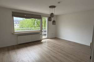 Zuhause mit 2 Zimmern in Essen-Holsterhausen – Barthel-Bruyn-Straße 33, 45147 Holsterhausen, Essen – Vorschaubild 6