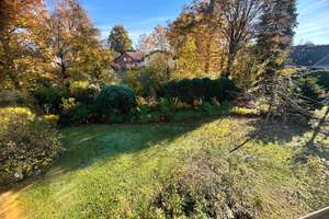 Großzügiges Einfamilienhaus mit schönem Garten, Vollkeller und Garage in Lübeck-St. Jürgen (Nähe Uni – Die vollständige Adresse der Immobilie erhältst du vom Anbieter., 23562 Sankt Jürgen, Lübeck – Vorschaubild 57