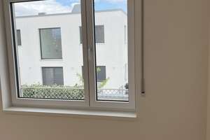 Geräumige 1-Zimmer Wohnung zu vermieten – Kreuzäckerstraße 7, 85055 Oberhaunstadt, Ingolstadt – Vorschaubild 4