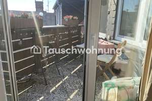 Tauschwohnung: Dachgeschoss – Tauschwohnungstraße 1, 10553 Moabit, Berlin – Vorschaubild 5
