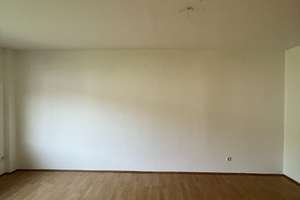 Helle 2-Zimmer Wohnung mit Balkon u. Blick ins Grüne – Steinmetzstr. 24, 45139 Südostviertel, Essen – Vorschaubild 6