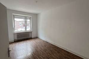 Ansprechende 3-Zimmer-Wohnung in Osnabrück/Wüste – Wiesenbachstraße 6a, 49080 Wüste, Osnabrück – Vorschaubild 7
