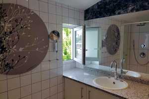 Lichtdurchflutetes Traumhaus im grünen Zehlendorf – Hammerstr. 25a, 14167 Berlin – Vorschaubild 14