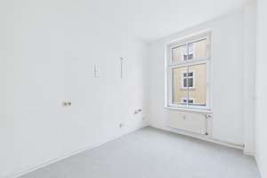 Möbeliertes Helles WG-Zimmer | Stadtfeld Ost | All-inclusive – Große Diesdorfer Straße 14, 39108 Stadtfeld Ost, Magdeburg – Vorschaubild 4
