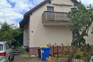 Einfamilienhaus mit Grundstück wartet auf Sie – Die vollständige Adresse der Immobilie erhältst du vom Anbieter., 4158 Wiederitzsch, Leipzig – Vorschaubild 2