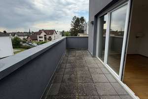 Zuhause mit 4+1 Zimmern in Offenbach am Main – Die vollständige Adresse der Immobilie erhältst du vom Anbieter., 63073 Bieber, Offenbach am Main – Vorschaubild 10