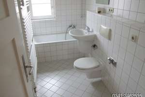 [] gohlis-mitte [] vermietete 3-raum im HP [] balkon [] dielenboden [] tageslichtbad [] – Corinthstraße 24, 4157 Gohlis-Mitte, Leipzig – Vorschaubild 17