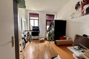 Property thumbnail 8