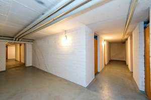 Property thumbnail 26