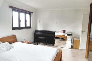 Zuhause mit 189 Quadratmetern in Mayen – Jägersköpfchen 3, 56727 Mayen – Vorschaubild 19