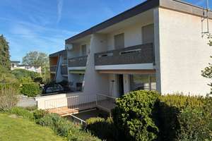 #### PFORZHEIM
Hier beginnt das Leben