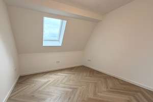 Bezugsfreie 2-Zimmer-Wohnung mit Balkon in 24106 Kiel – Die vollständige Adresse der Immobilie erhältst du vom Anbieter., 24106 Wik, Kiel – Vorschaubild 5