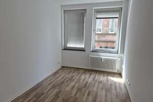 3-ZKB mit Einbauküche in SB St. Johann (WG geeignet) – Die vollständige Adresse der Immobilie erhältst du vom Anbieter., 66111 Sankt Johann, Saarbrücken – Vorschaubild 6