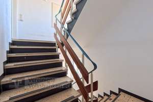 Mehrfamilienhaus: Interessante Kapitalanlage in gefragter Lage Reutlingens! – Die vollständige Adresse der Immobilie erhältst du vom Anbieter., 72766 Reutlingen-Mitte, Reutlingen – Vorschaubild 27