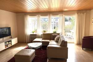 Property thumbnail 10