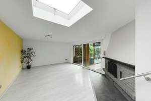 Property thumbnail 17