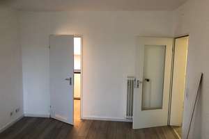 Perfekt geschnittenes 1-Zimmerappartement mit großen Südbalkon, neue EBK & Aasee nah – Boeselagerstraße 1, 48163 Mecklenbeck, Münster – Vorschaubild 20