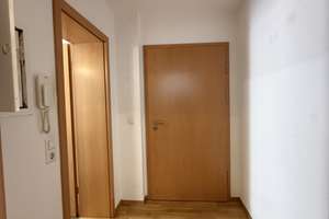 Charmante 2-Zimmer-Altbauwohnung in Bestlage der Ellwanger Altstadt – kernsaniert & sofort verfügbar – Oberamtsstraße 13, 73479 Ellwangen (Jagst) – Vorschaubild 10