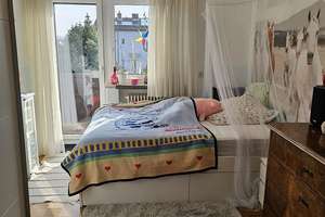 Zwei Wohneinheiten, ein Zuhause - Charmantes Zweifamilienhaus in begehrter Wohnlage von Rosenheim! – Die vollständige Adresse der Immobilie erhältst du vom Anbieter., 83024 Fürstätt, Rosenheim – Vorschaubild 18