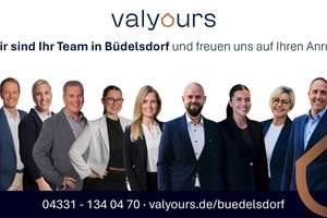 Exklusive Neubau-Wohnung auf den Schleiterrassen – Die vollständige Adresse der Immobilie erhältst du vom Anbieter., 24376 Kappeln – Vorschaubild 12