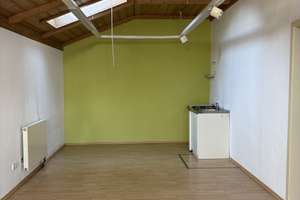 Großzügige EG-Wohnung mit Terrasse und Garten in schönem Zweifamilienhaus – Kehlsteinstraße 5, 83395 Freilassing – Vorschaubild 14
