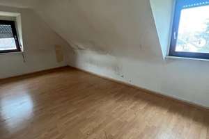Charmantes 3-Familienhaus in Top-Lage – Sanierung oder Neubau möglich! – 68259 Wallstadt, Mannheim – Vorschaubild 11