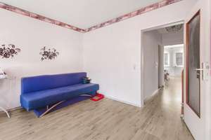 Property thumbnail 12