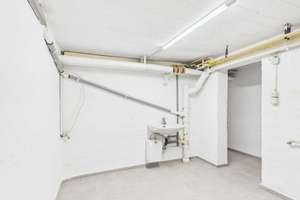 Erstbezug nach Sanierung: Stilvolles Reihenhaus mit Garten, Dachterrasse & Garage – Alte Landstraße 40, 38446 Steimker Berg, Wolfsburg – Vorschaubild 13