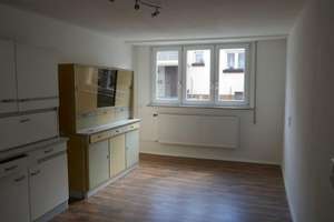 Geräumiges Einfamilienhaus mit 2 Stellplätzen in Singen (Hohentwiel) – Kreuzstraße 11, 78224 Singen (Hohentwiel) – Vorschaubild 30