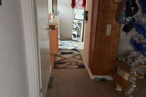 Attraktive 3,5-Zimmer-Wohnung nahe Heliosklinik – Ihr perfektes Renditeobjekt! – Die vollständige Adresse der Immobilie erhältst du vom Anbieter., 47805 Dießem/Lehmheide, Krefeld – Vorschaubild 3