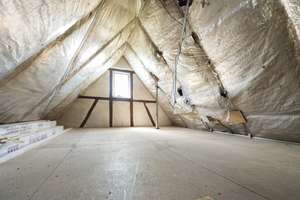 Charmantes historisches Einfamilienhaus in Schlaitdorf – Die vollständige Adresse der Immobilie erhältst du vom Anbieter., 72667 Schlaitdorf – Vorschaubild 12