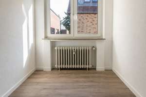 Große 6-Zimmer-Erdgeschosswohnung mit Terrasse und eigenem Gartenanteil – Die vollständige Adresse der Immobilie erhältst du vom Anbieter., 38442 Ehmen, Wolfsburg – Vorschaubild 17