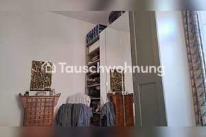 Tauschwohnung: Gemütliche 3-Zimmer-Wohnung in Löbtau Nähe Bonhoefferplatz – Die vollständige Adresse der Immobilie erhältst du vom Anbieter., 1159 Löbtau-Süd, Dresden – Vorschaubild 8