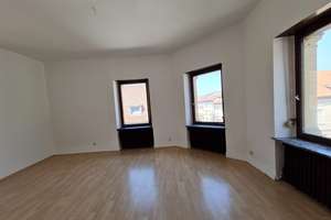 Schöne 5-Zimmer Wohnung im Zentrum von Karlsruhe (WG geeignet) – Douglasstraße 10, 76133 Innenstadt-West, Karlsruhe – Vorschaubild 2