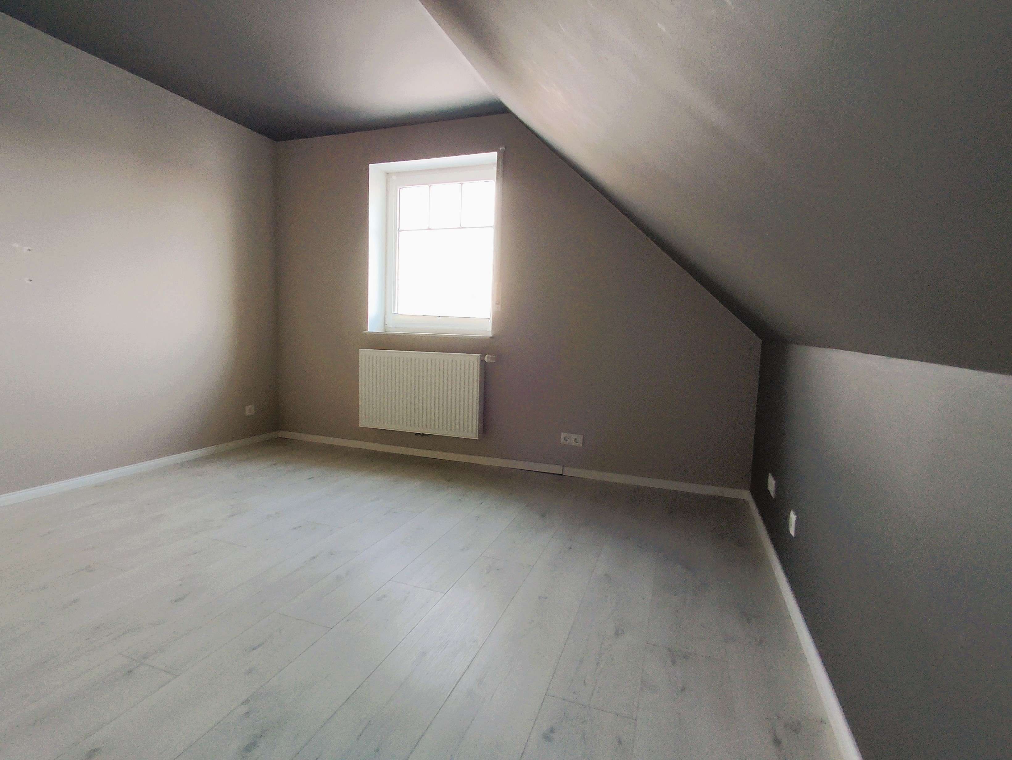 Immobilie in Leezdorf - Heute Einfamilienhaus, morgen Zweifamilienlösung - Doppelhaushälfte mit maximaler Flexibilität - Bild 2