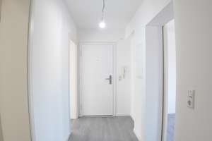 Modernisierte Wohnung mit offenem Wohnbereich – Bebelstraße 17, 58135 Haspe-Ost, Hagen – Vorschaubild 6