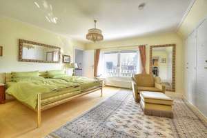 Travemünde. Einfamilienhaus auf EIGENLAND nahe Golfplatz/Strand. Massive Bauweise, sehr gepflegt! – Die vollständige Adresse der Immobilie erhältst du vom Anbieter., 23570 Travemünde, Lübeck – Vorschaubild 12