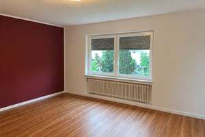 Wohnen mit Charakter: unmöblierte 4-Zimmer-Wohnung  in Untermenzing – Die vollständige Adresse der Immobilie erhältst du vom Anbieter., 80999 Untermenzing, München – Vorschaubild 11