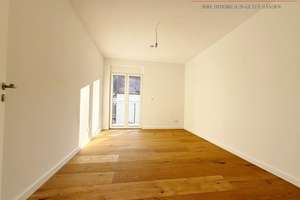 Exklusive KfW-55 Neubauwohnung in Nürnberg-Brunn – Erstbezug mit höchstem Wohnkomfort – Die vollständige Adresse der Immobilie erhältst du vom Anbieter., 90475 Brunn, Nürnberg – Vorschaubild 16