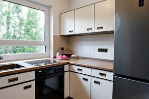 Property thumbnail 25