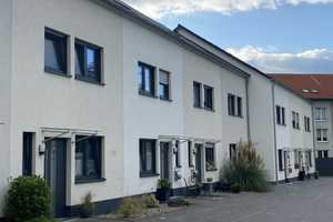 Günstiges, großes und neuwertiges Haus mit fünf Zimmern in Lünen – Unna (Kreis) – Vorschaubild 6