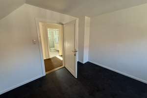 Einfamilienhaus in Massenhausen (Neufahrn bei Freising) – Untere Hauptstraße 10, 85376 Neufahrn bei Freising – Vorschaubild 23